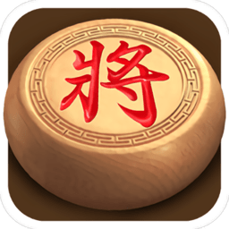 全民象棋免费 v5.10.13.0 