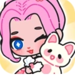 小镇奇遇记游戏 189.1.0