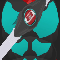 假面骑士泽兹模拟器 v1.00.30 