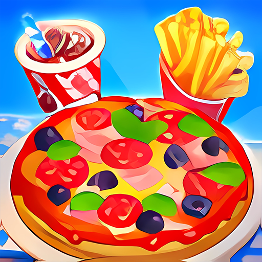 鸡蛋也疯狂最新版 v1.0.1