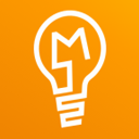 脑力游戏app v2.0.8