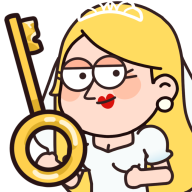 Case Hunter游戏 0.9.7