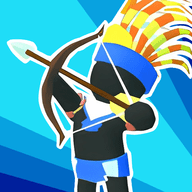 射不中算我输游戏 v1.0.0
