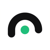 蜗牛行程软件 v1.0.0
