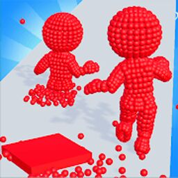 巨人无限跑酷游戏 1.0 