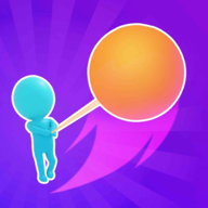 Spin Mace手机版 v1.0
