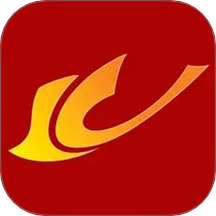 掌上临澧app v1.5