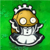 植物大战僵尸威化版免费 v0.4.0