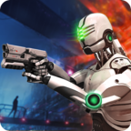 逃离星球大战游戏 v1.0