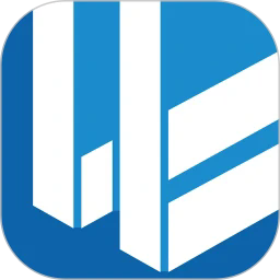 另类单词app 8.8.13