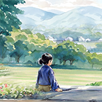 拾光小院游戏 1.0