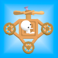 车神工坊游戏 2.2 