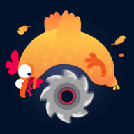 Birdy Escape手机版 v1.6.5