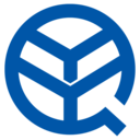 起业云app v1.0.11