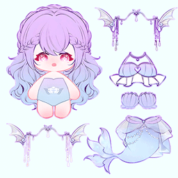 安静书玩法游戏 1.0 