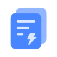 next快传 v1.6.1