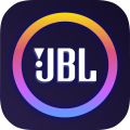 jblpartybox app v3.7.13