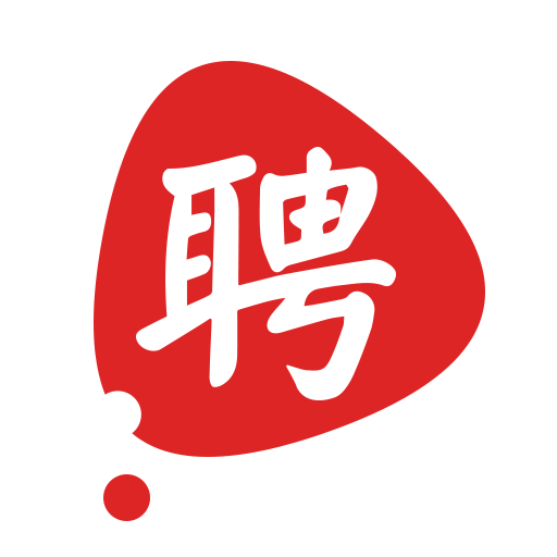 我要聘app富士康 v1.2.10