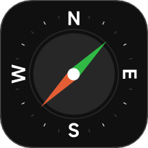 指南针测距仪app v5.0.2