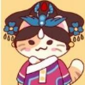 萌宠大决战游戏 v1.0.0