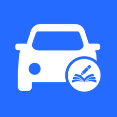 驾考学车一点通app 1.0.1.1002
