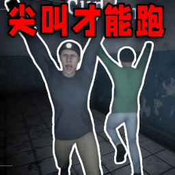 逃离迷宫冒险游戏 v1.0.0