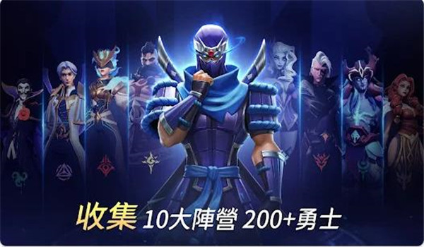 预览图2