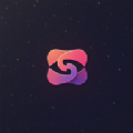 星佳成语助手app v1.0.0