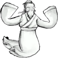 语文音乐游戏 1.1 