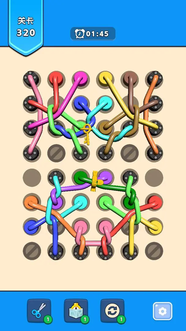 预览图1