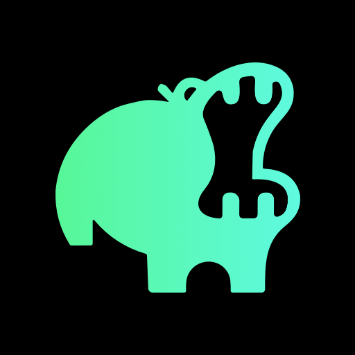 河马爱学app v1.0.0