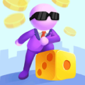 Tiny Poly 0.1