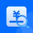 发票管家小助手app v1.0.0