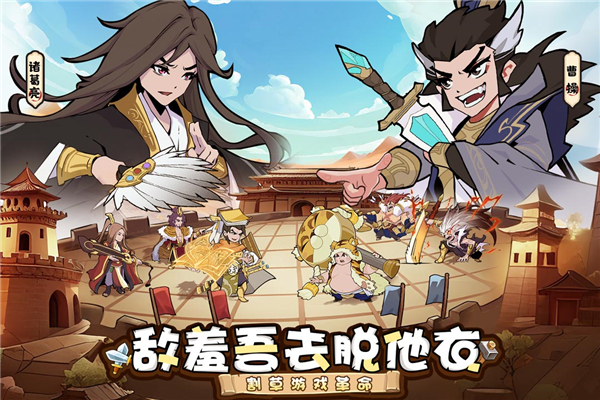 预览图4
