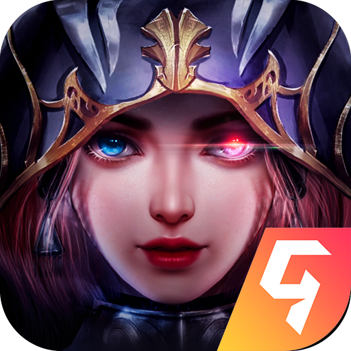 四眼小魔九游版 1.0.1