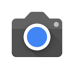 谷歌相机小米专用版 v9.9.106.