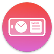 standby v1.0.3.194