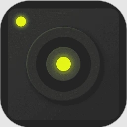 原道水印相机最新版 v1.0.4