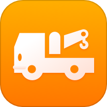 连连拖技师端app v1.0.7