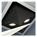 魅惑城堡 v2.2.4