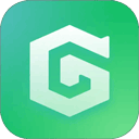 GBox软件 v1.6.6.0