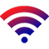 WiFi连接管理器 v1.7.3
