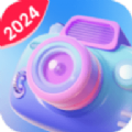 光圆轻颜秀app v2.5.3.2