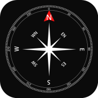 指南针定位app v1.0.1