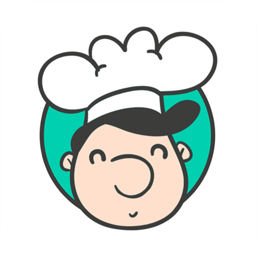未视菜谱app v1.0.0
