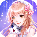 消失的轨迹手游 v1.2.1