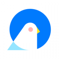 墨咕app 0.0.6
