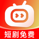 喜欢短剧免费看app v1.0.0