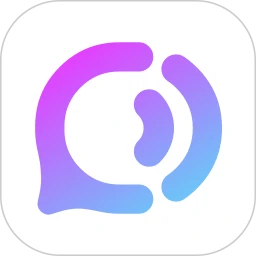 咕噜口语 v3.4.1