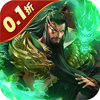 剑与盾 v0.0.32.0